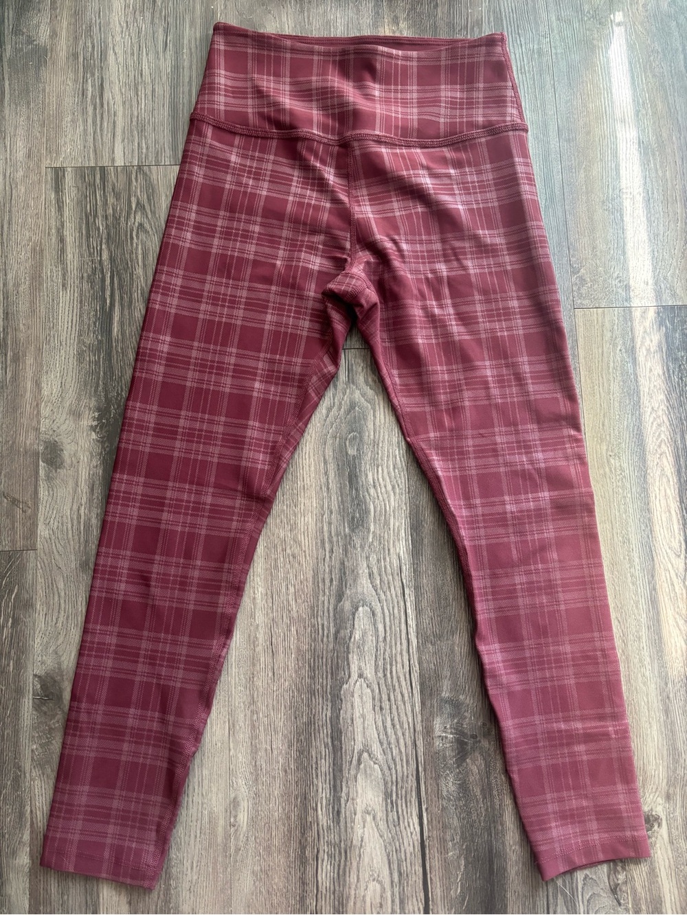Beyond Yoga Legging